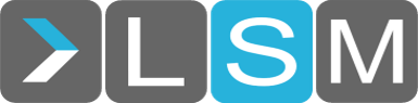 LSM Suite
